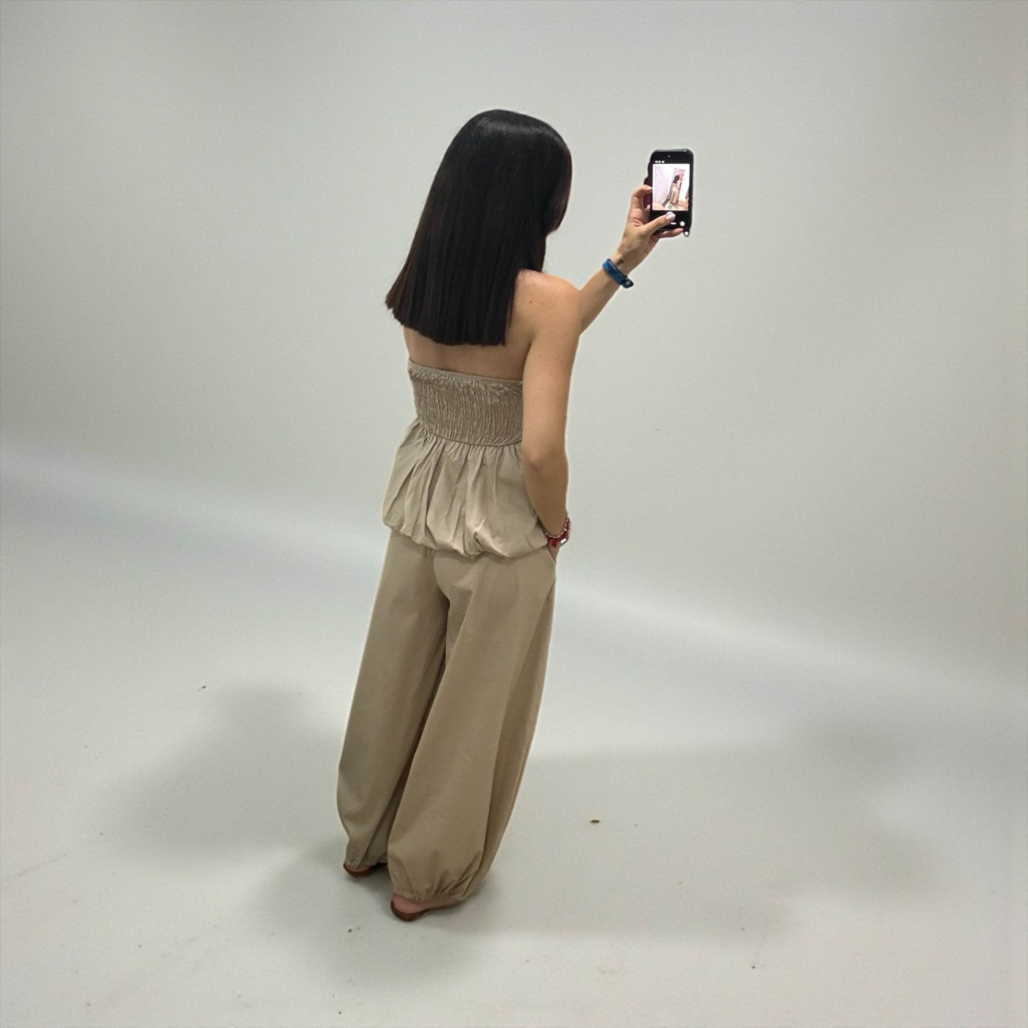 Conjunto Berta - Imagen 4