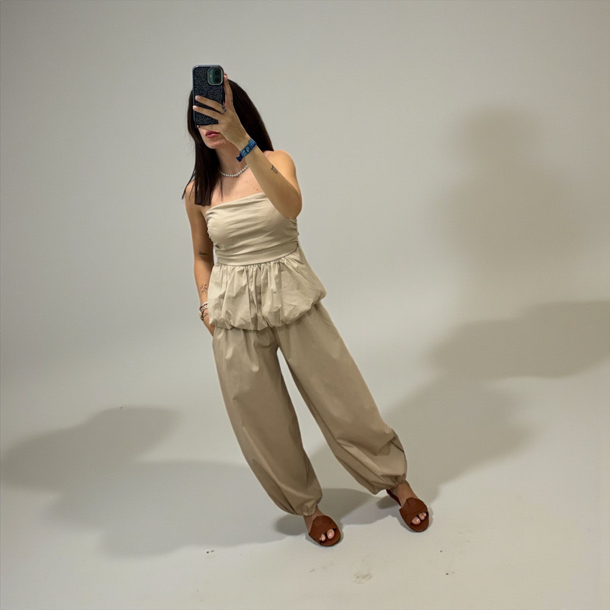 Conjunto Berta - Imagen 2