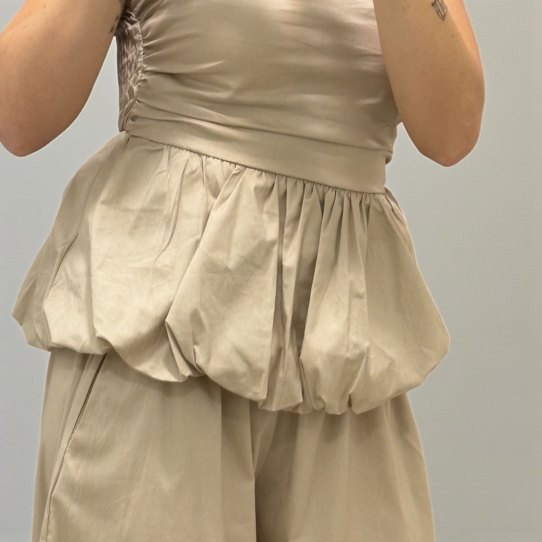Conjunto Berta - Imagen 5