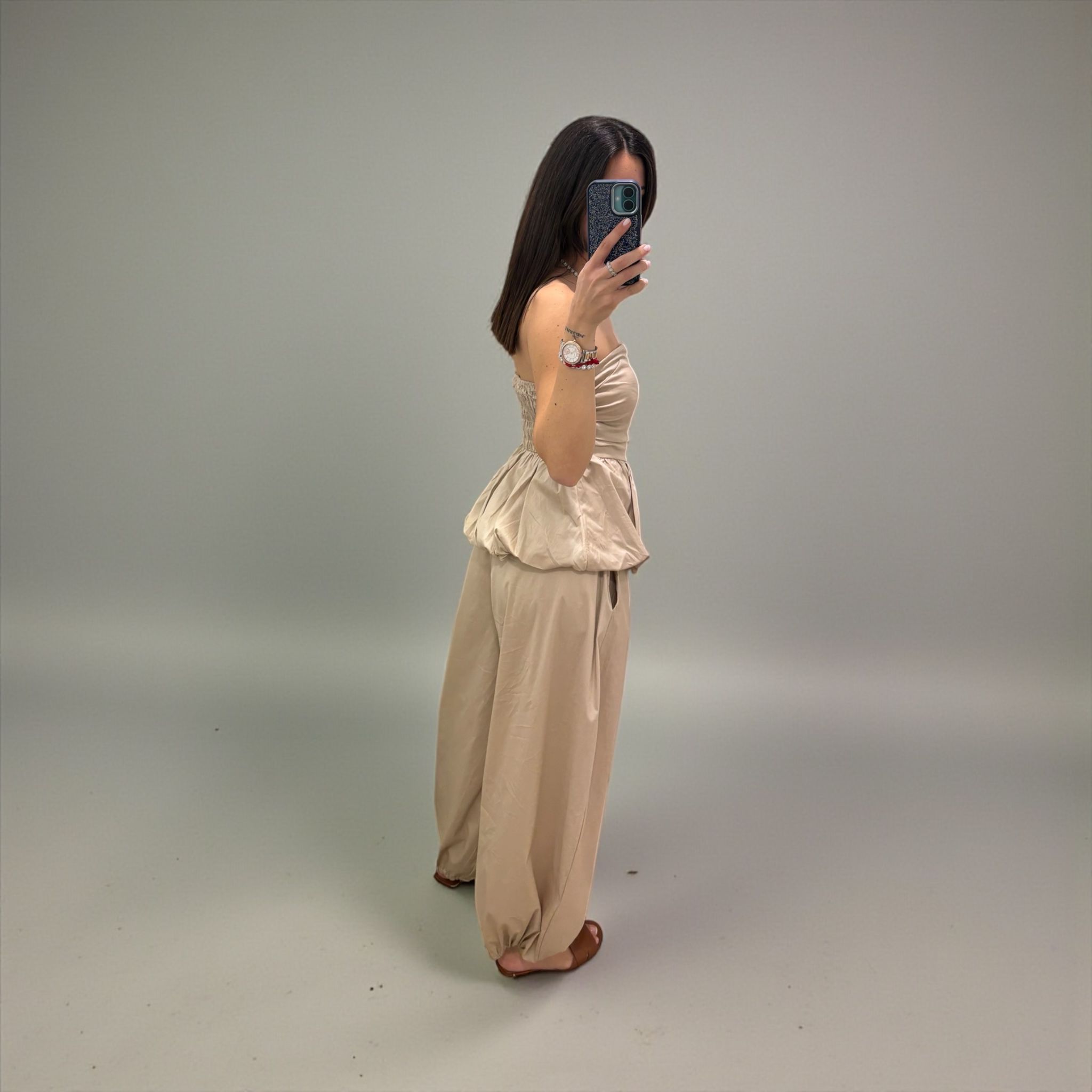 Conjunto Berta - Imagen 3