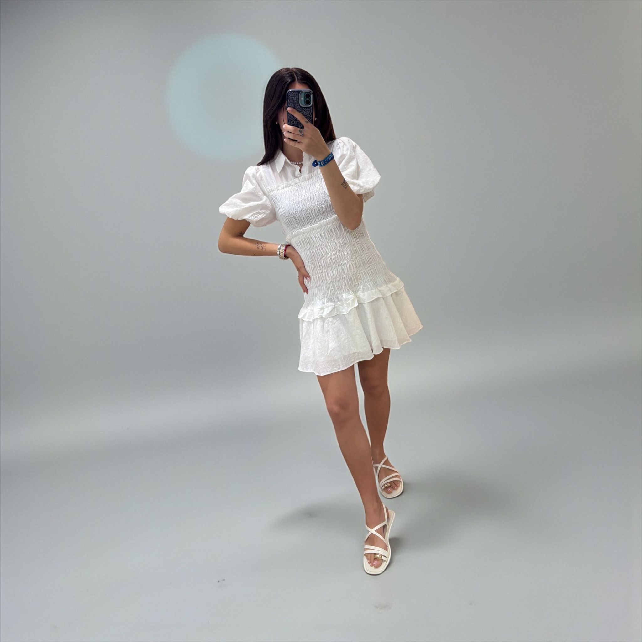 Vestido Monti - Imagen 2